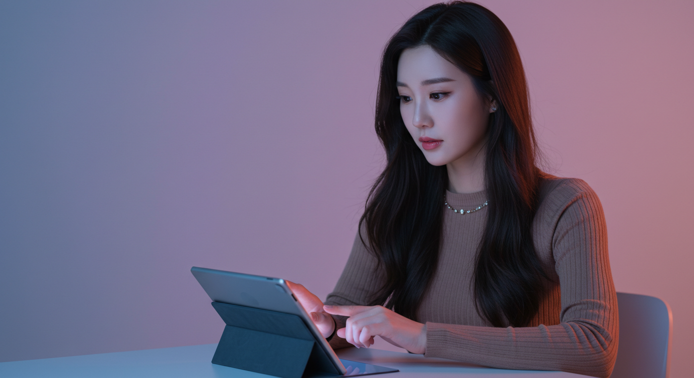 현대해상 실비보험 청구방법 비교/추천/후기