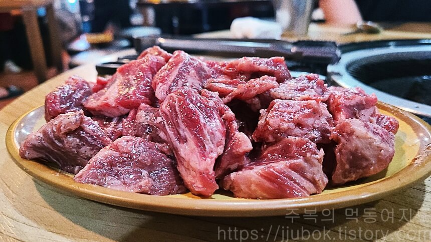 하누리-소갈비살-2