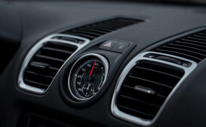 자동차 에어컨 찬바람이 안 나올 때 점검 사항