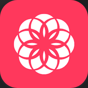 식물이름 찾기 어플, 식물이름 AI 찾기, 병충해 진단, 식물 수집 하기, 버픽