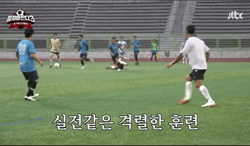 실전1