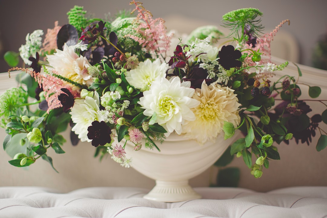 Funeral service