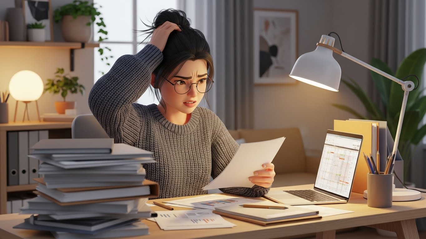 실전 법적 조치: 내용증명부터 신고까지