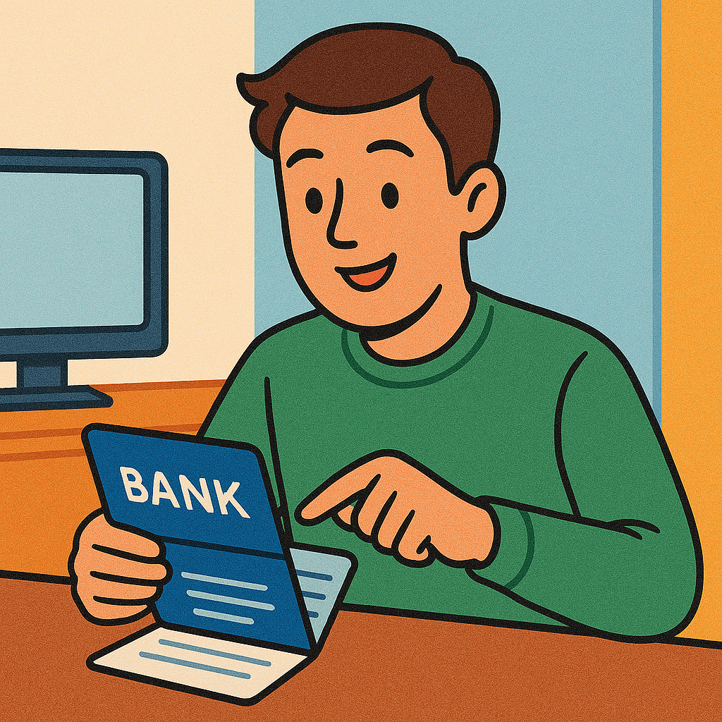 청년저축계좌 15세 ~ 39세, 지원대상, 신청서류, 신청방법