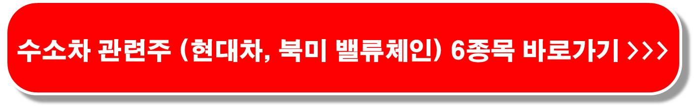 수소차-관련주-6종목-데이터센터-전력-소비-폭발