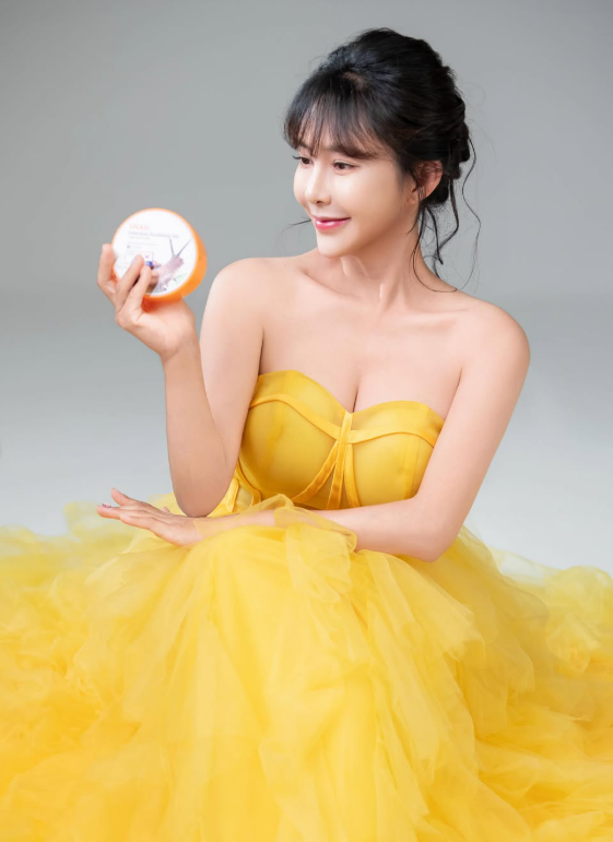 배우 김세인