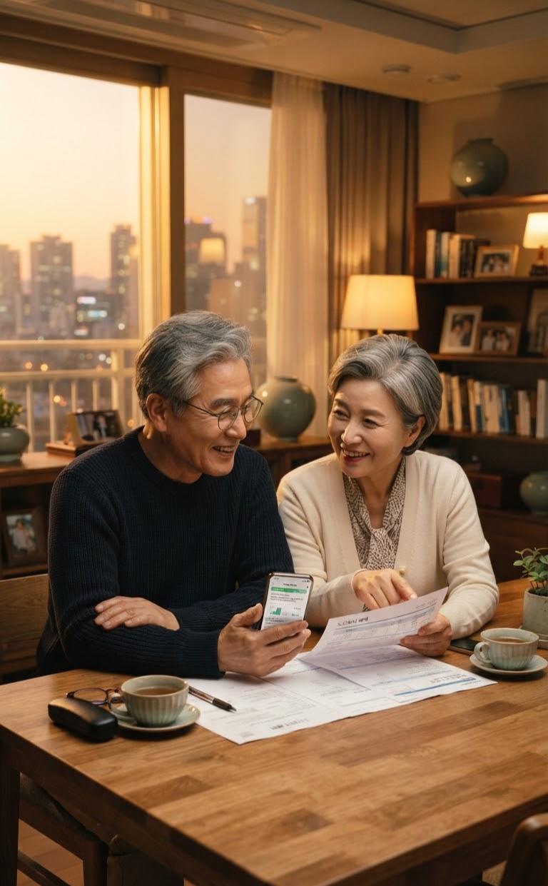 65세혜택, 기초연금통신비감면, 임플란트건강보험, 본인부담상한제, 모두의카드, 어르신교통비환급, 통신비할인, 임플란트본인부담30, 노인복지혜택, 정부지원제도, K패스어르신, 65세건강보험혜택, 노후생활비절약, 숨은복지혜택, 기초연금신청방법, 통신비감면신청, 임플란트급여기준, 부분무치악, 모두의카드환급조건, 모두의카드신청방법, 65세복지혜택, 노인복지제도, 건강보험임플란트조건, 교통비환급조건, 노후의료비절약, 65세이상혜택총정리, 기초연금수급자혜택, 노인교통비지원, 복지혜택신청방법, 황금길가이드
