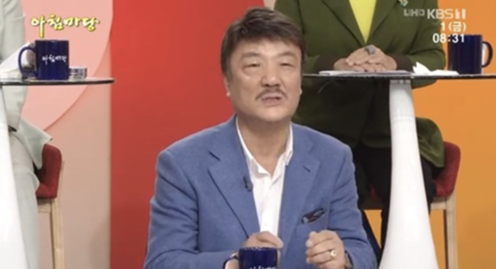 장계현8