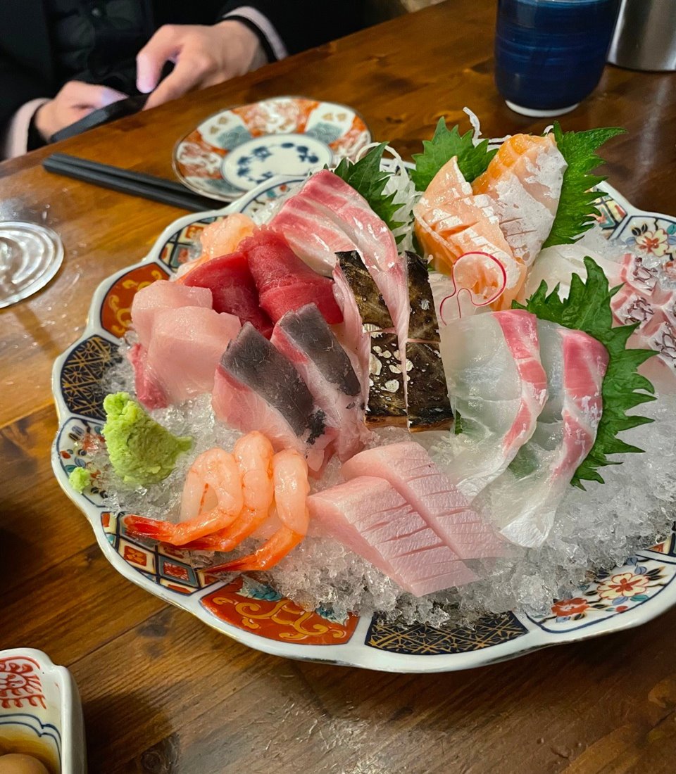 경성상회