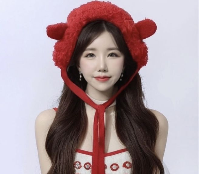 가수 김다나