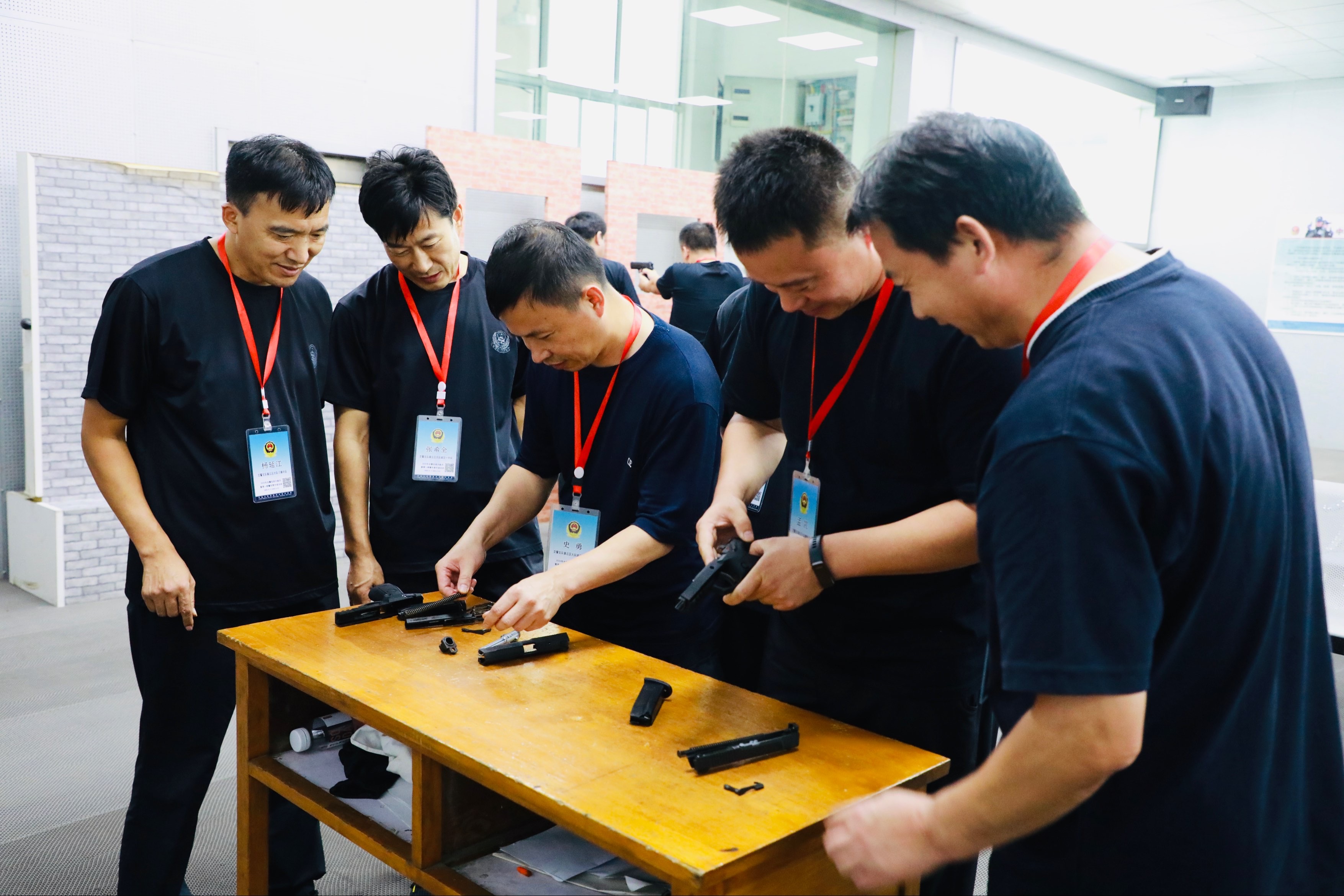 국민내일 배움카드의 모든 것