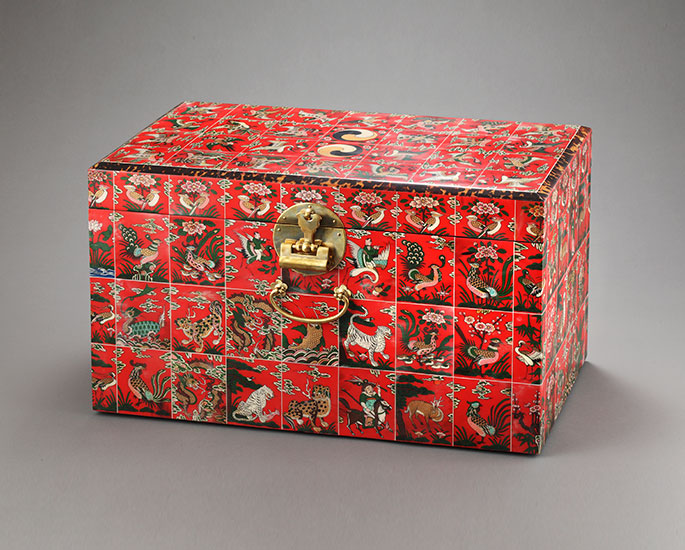 한국 고미술사, 전통 조형, 조형미, 기능 예술, 생활 도구, 감정 조형, 도구 예술