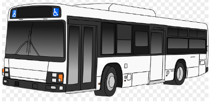 포천공영버스터미널 시간표 조회 및 예매, 주차장 정보 완전정리