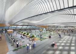 인천 공항버스 예매