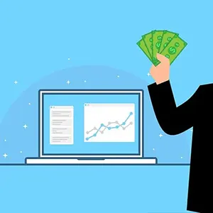 국민연금 30년 가입 실제 수령액 확인 미래 현실과 꼭 알아야 할 꿀팁