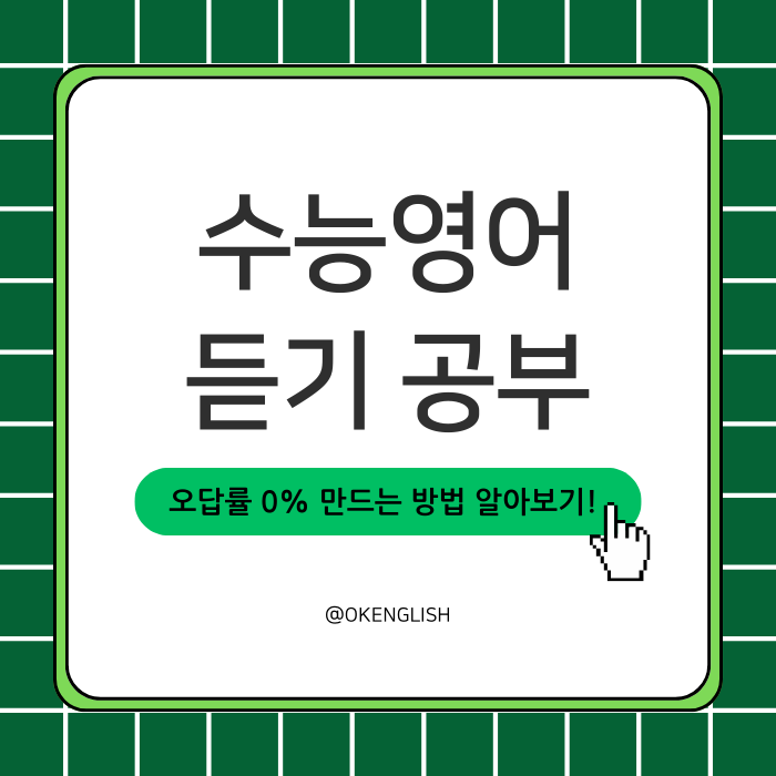 이미지1