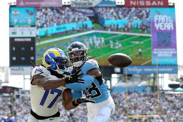 다반테 아담스 사진