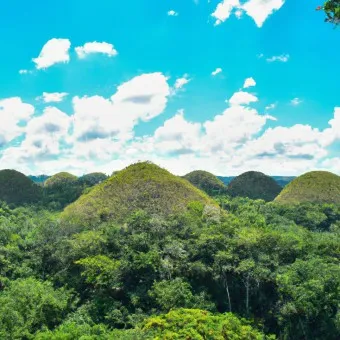필리핀 보홀여행 패키지 여행 필수 코스_11