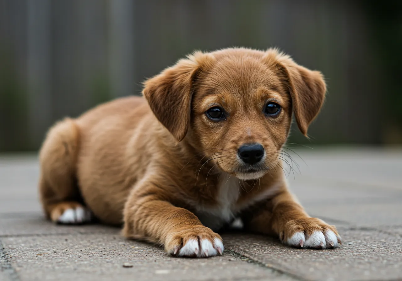 정제형(씹어먹는 약), 액상형(피부에 바르는 약), 주사형(6개월 지속)