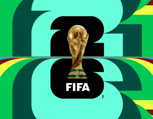 2026 북중미 월드컵 아시아 3차예선 일정 및 명단