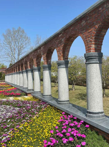 순천 가볼만한곳 베스트10