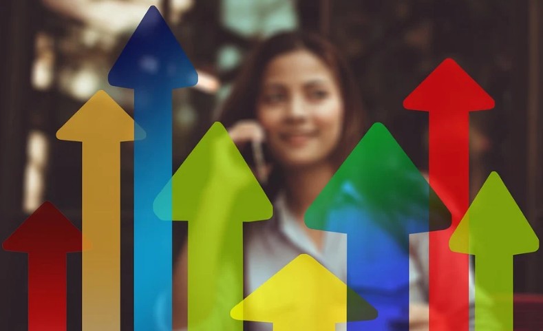 추석 정부지원금 신청 - 추석명절 특별지원금 해당지역, 특별재난지역 (서울, 경기, 강원도, 전라도, 제주) 추석 고속도로 통행료면제