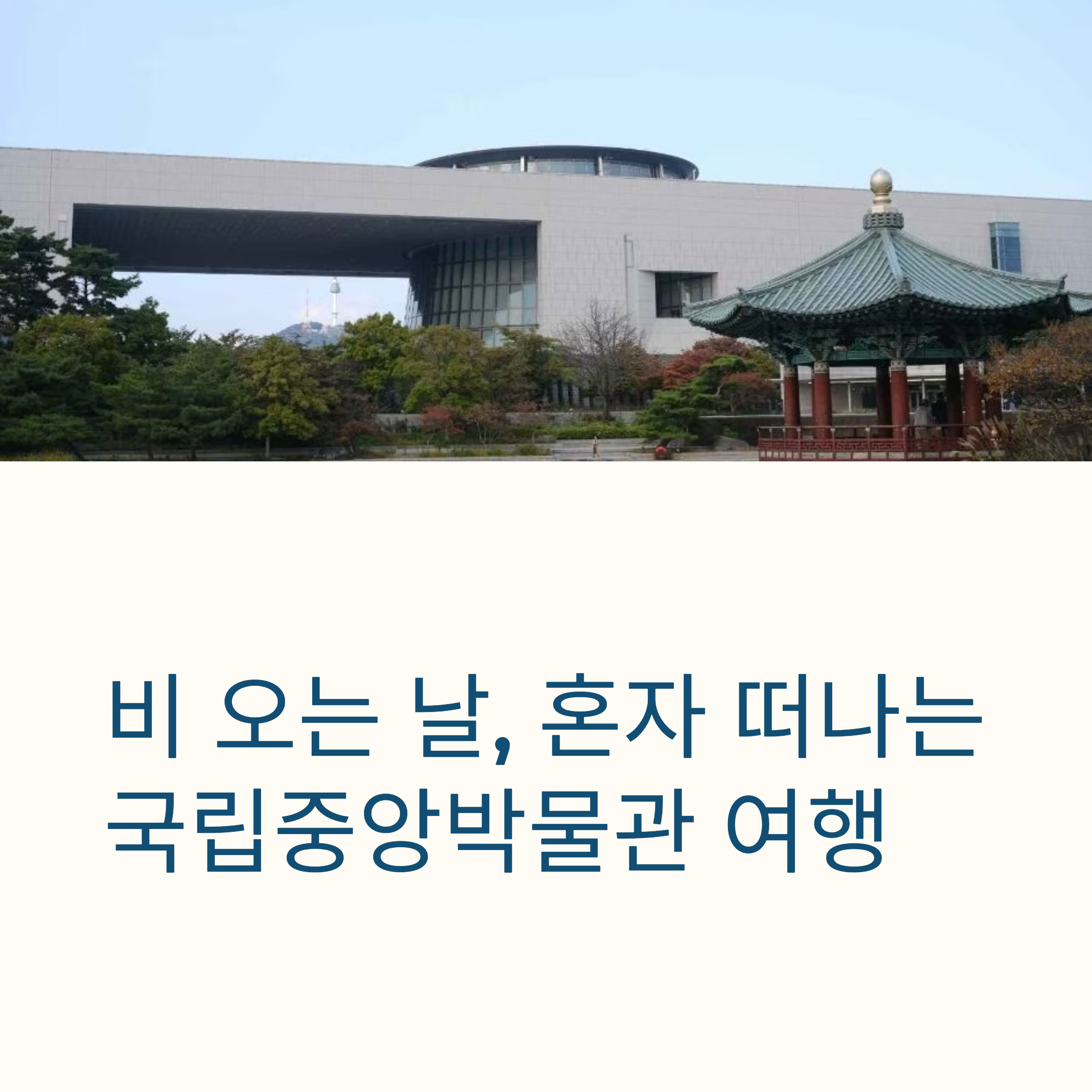 텍스트이미지
