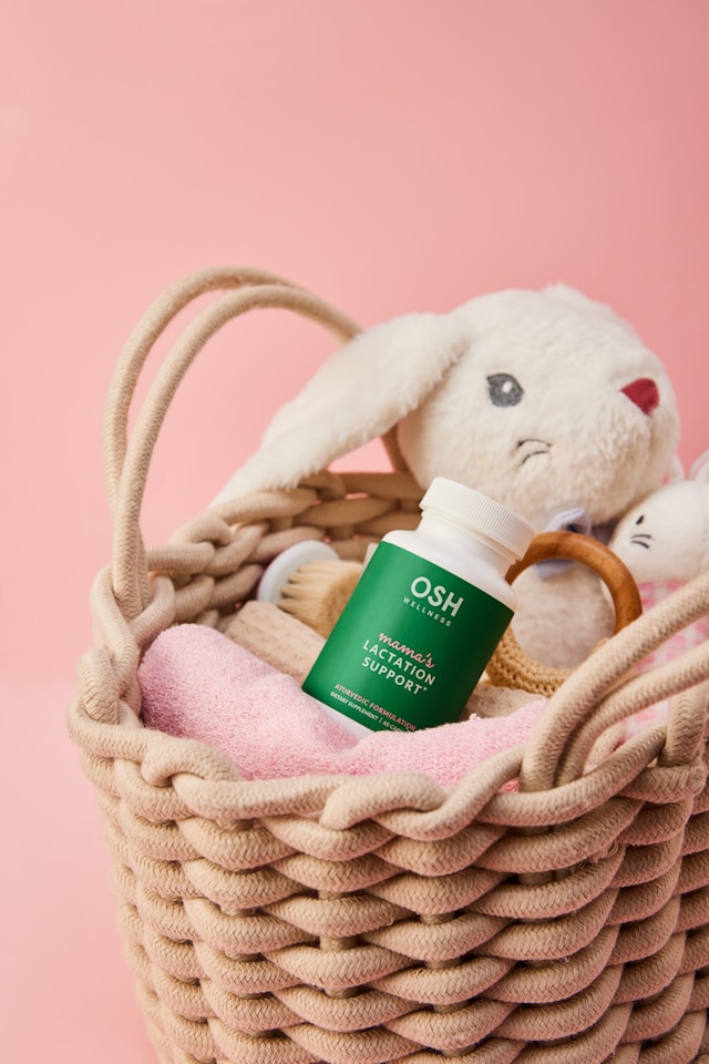 인벤테라 생명과학, 생명의 신비를 푸르다