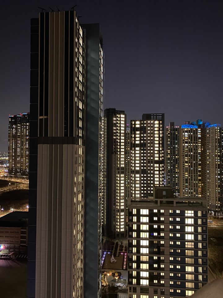 7.9 무순위 줍줍! 더샵 송도센터니얼 분양가, 평면도, 대출