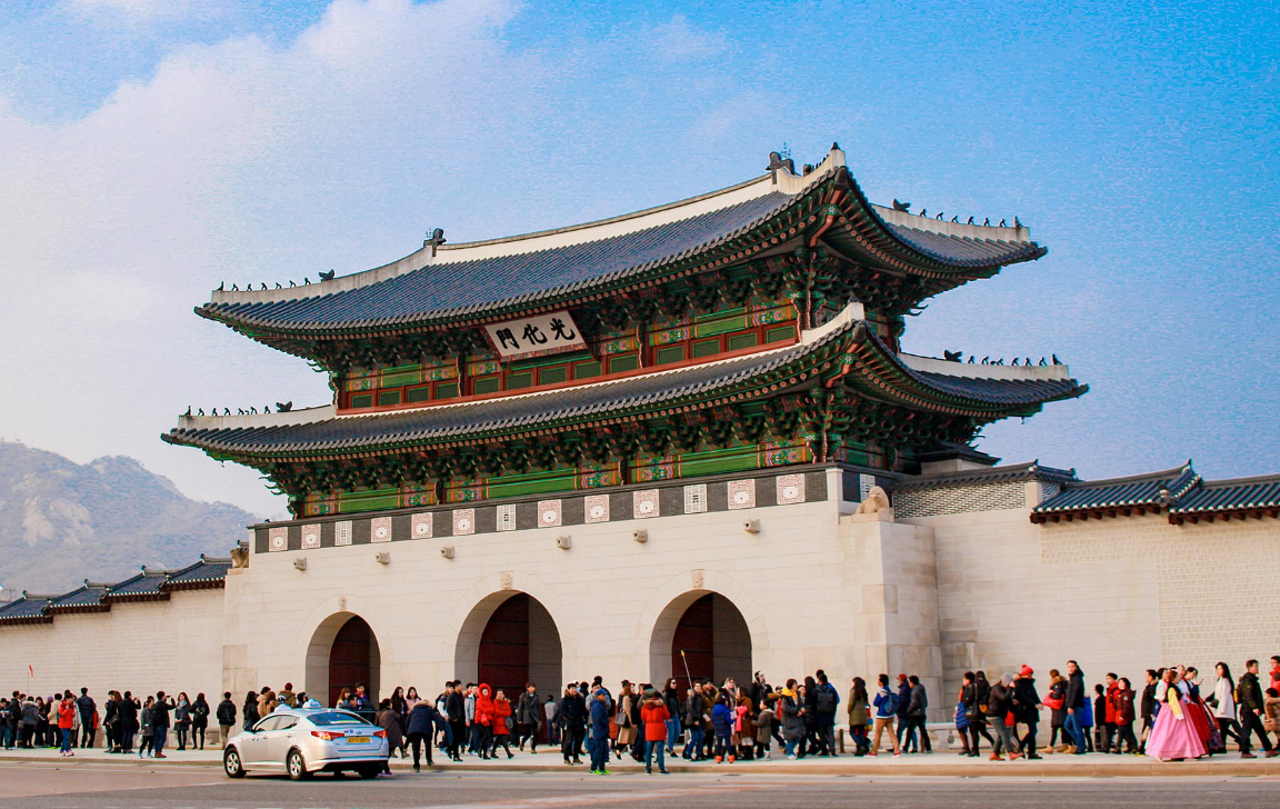  지원 대상 및 자격 조건