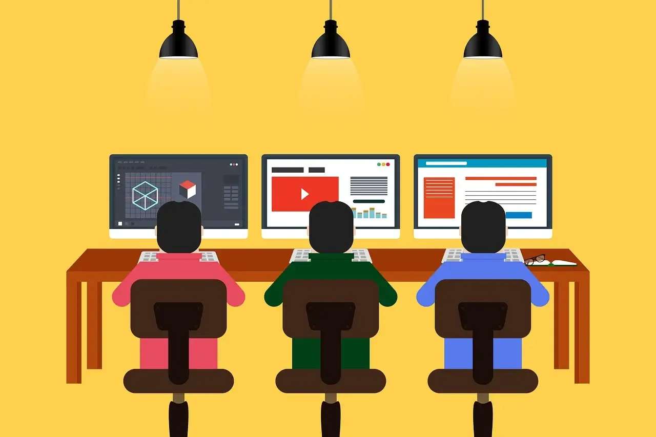 IT 비전공자 블로그 HTML, CSS, 자바스크립트&hellip; 어디서부터 배워야 할까?