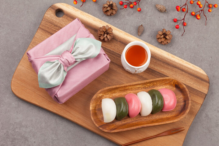 2025년 설 명절 인사말 모음