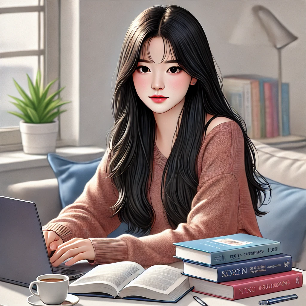 겨땀 곁땀