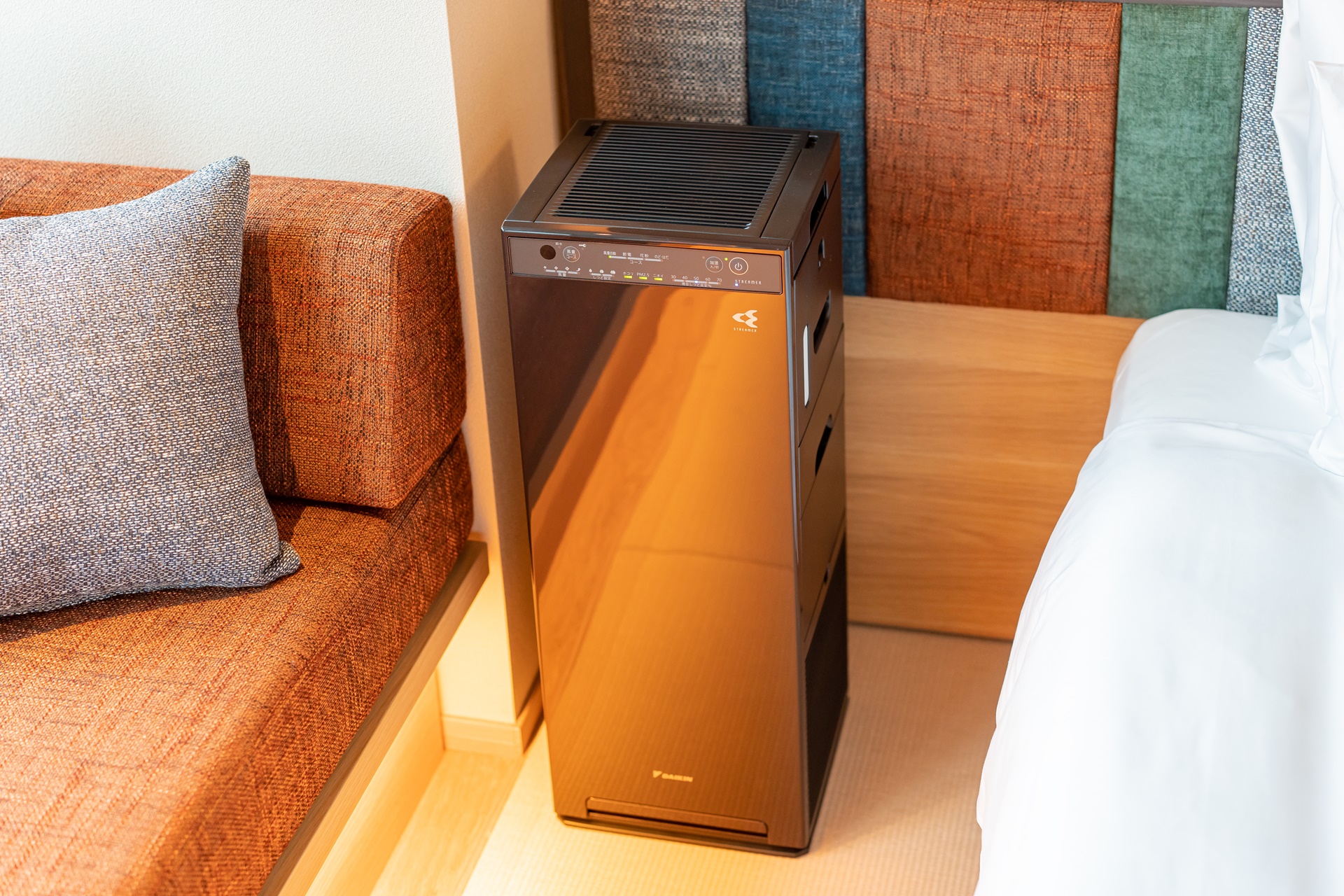 #도쿄호텔 #도쿄여행 #호시노리조트 #OMO5도쿄 #OMO5도쿄고탄다by호시노리조트 #도쿄신상호텔 #도쿄호캉스 #고탄다호텔 #OMO5TokyoGotandabyHoshinoResorts #도쿄 #일본여행 #일본호텔