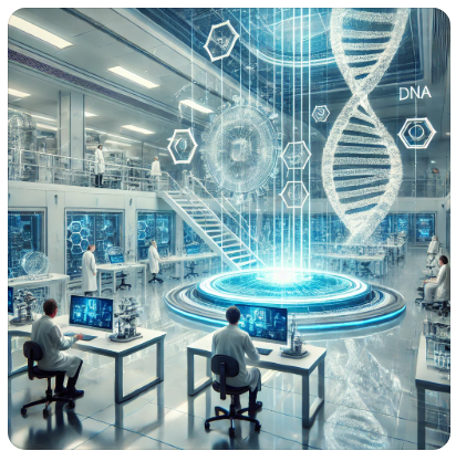 미국-바이오-관련주