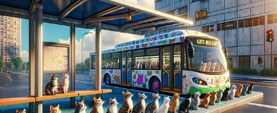 동탄 8840번 공항버스 22