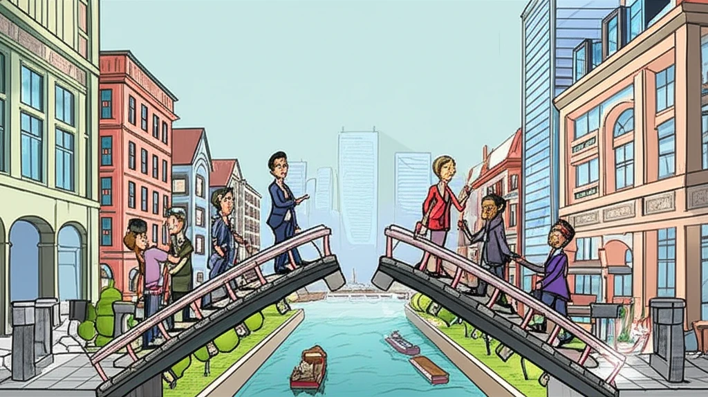 애개, 에스테 그룹이 폴란드까지? 엄