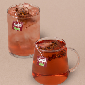 텐퍼센트커피 인기 메뉴 BEST 5