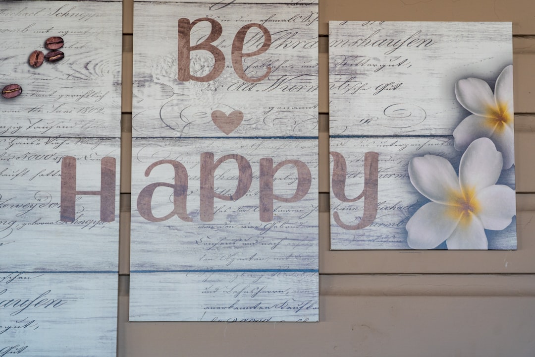 Wish