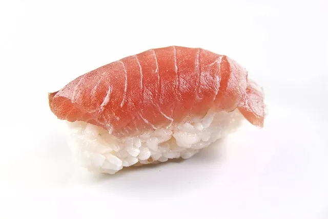 발산역 초밥 뷔페 식당 정보_1