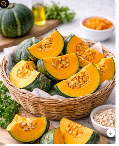 강아지 안전한 채소 / 위험 채소 리스트(체중별 급여량 + 설사·변비·위염 추천 채소,이상반응대처법)