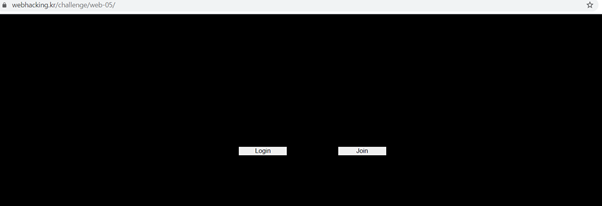 article thumbnail image