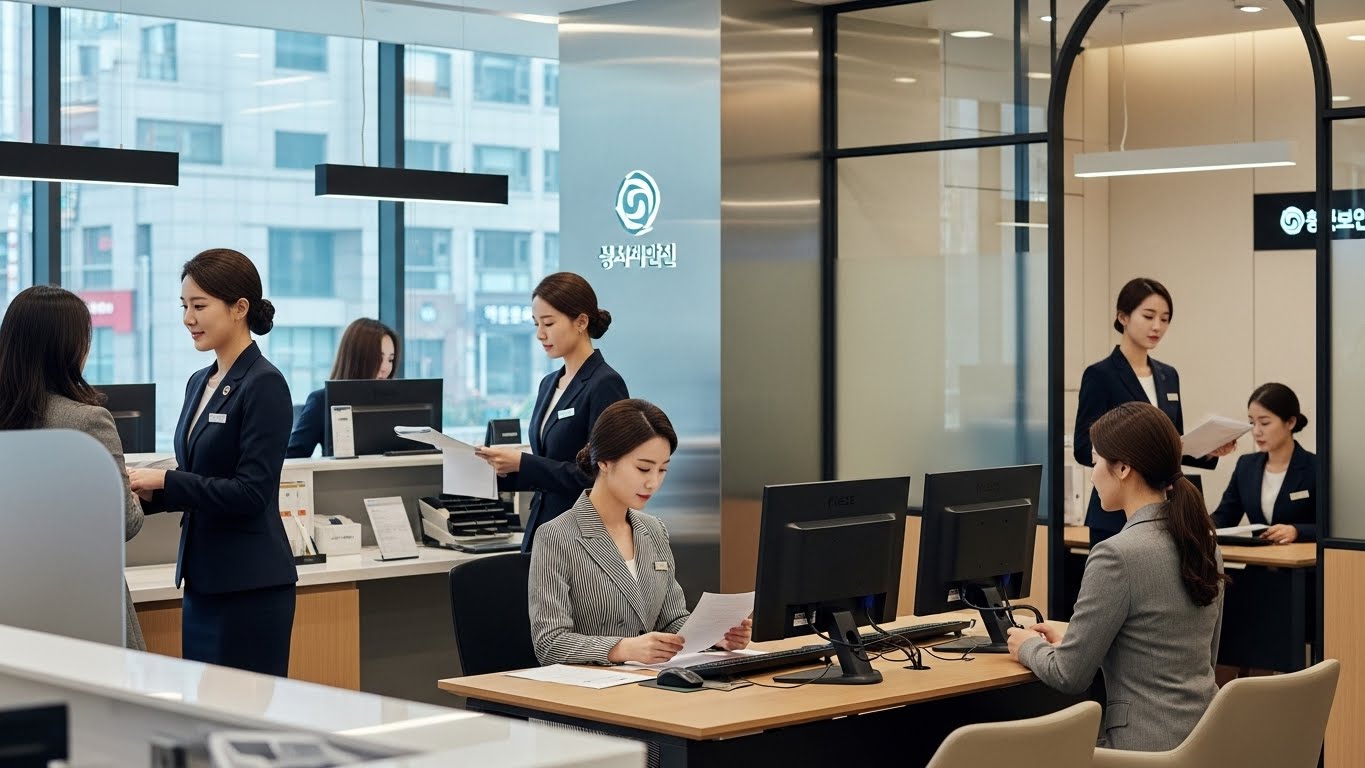 자녀 증여세 신고방법