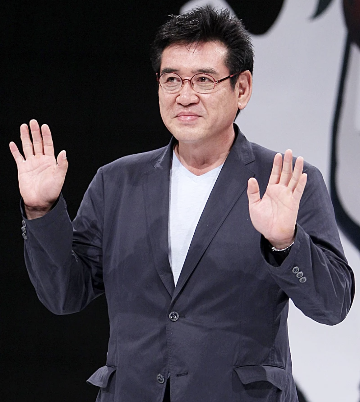 조형기 음주운전