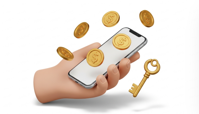 ISA 계좌 완전정복 (S&amp;P 500 투자, 만기 전략, 세금 혜택)