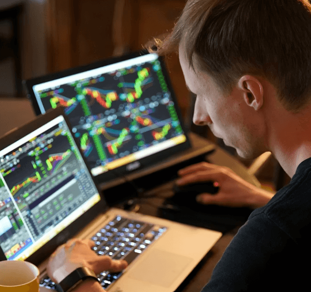 WON K-글로벌수급상위 외국인 순매수 추종