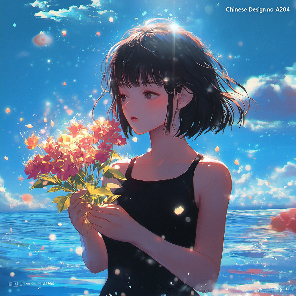 영화&middot;문학평론가로 활동