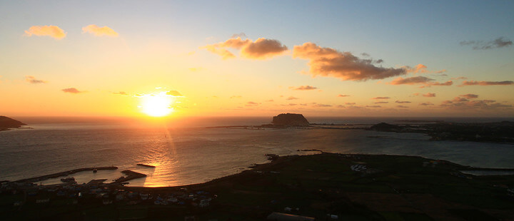 2026년 해돋이 명소 추천