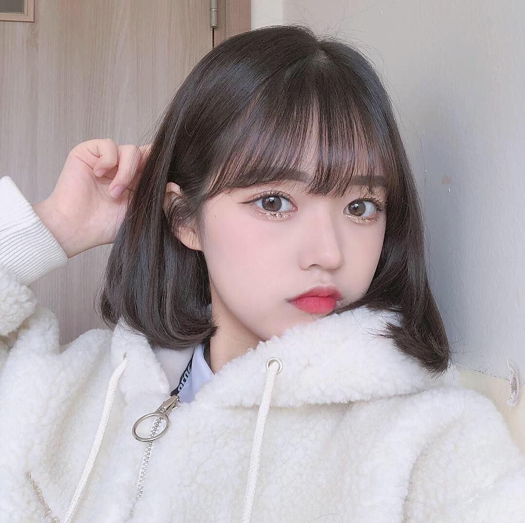 인스타 얼짱사진들 모음