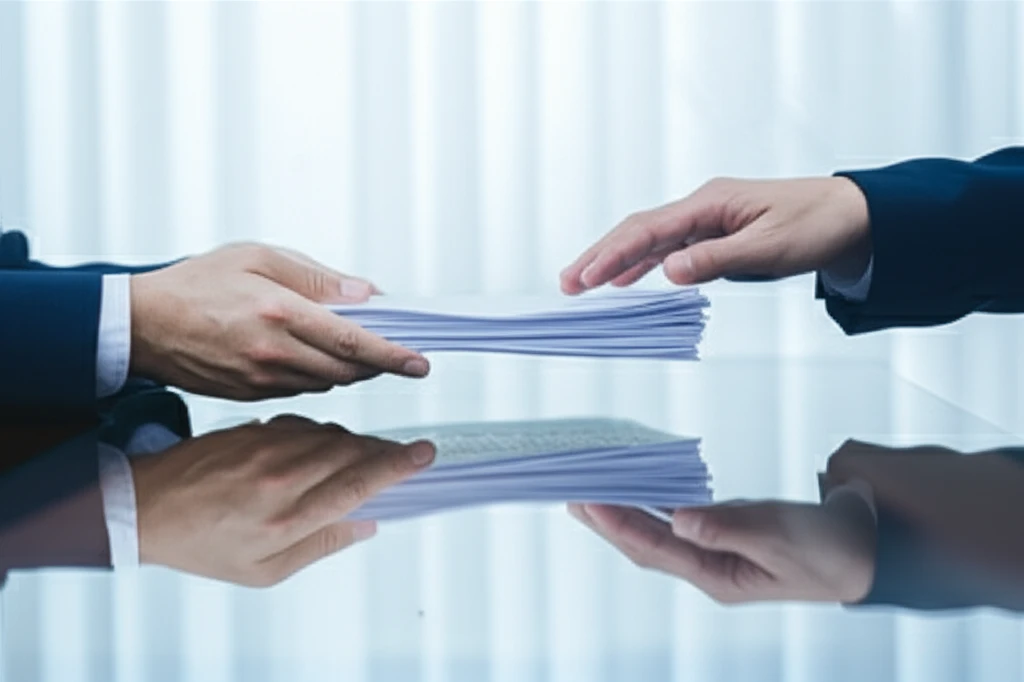 군산 농특산물 브랜드 경쟁력 강화 지..